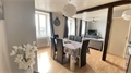 appartement à la location